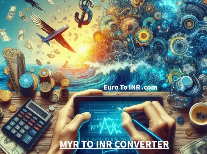 MYR-to-INR-Converter